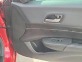 Thumbnail of 2021 Performance Red Pearl Acura ILX