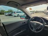 Thumbnail of 2021 Performance Red Pearl Acura ILX