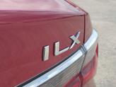 Thumbnail of 2021 Performance Red Pearl Acura ILX