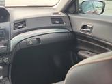 Thumbnail of 2021 Performance Red Pearl Acura ILX