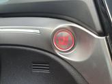 Thumbnail of 2021 Performance Red Pearl Acura ILX