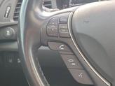 Thumbnail of 2021 Performance Red Pearl Acura ILX