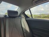 Thumbnail of 2021 Performance Red Pearl Acura ILX