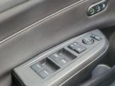 Thumbnail of 2021 Performance Red Pearl Acura ILX