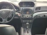 Thumbnail of 2021 Performance Red Pearl Acura ILX