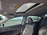 Thumbnail of 2021 Performance Red Pearl Acura ILX