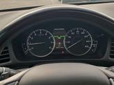 Thumbnail of 2021 Performance Red Pearl Acura ILX