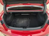 Thumbnail of 2021 Performance Red Pearl Acura ILX