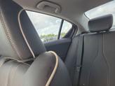 Thumbnail of 2021 Performance Red Pearl Acura ILX