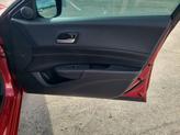 Thumbnail of 2021 Performance Red Pearl Acura ILX