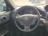Thumbnail of 2021 Performance Red Pearl Acura ILX