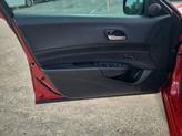 Thumbnail of 2021 Performance Red Pearl Acura ILX