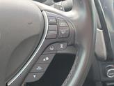 Thumbnail of 2021 Performance Red Pearl Acura ILX