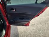 Thumbnail of 2021 Performance Red Pearl Acura ILX