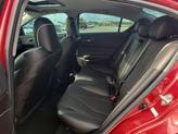 Thumbnail of 2021 Performance Red Pearl Acura ILX