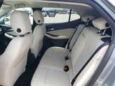 Thumbnail of 2026 Moonstone Gray Metallic Buick Encore GX