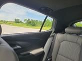 Thumbnail of 2025 Ocean Blue Metallic Buick Envista
