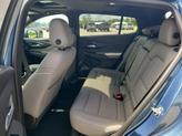 Thumbnail of 2025 Ocean Blue Metallic Buick Envista