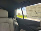 Thumbnail of 2025 Ocean Blue Metallic Buick Envista