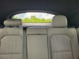 Thumbnail of 2025 Ocean Blue Metallic Buick Envista