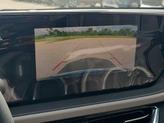 Thumbnail of 2025 Ocean Blue Metallic Buick Envista