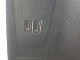 Thumbnail of 2022 Savile Grey Metallic Volvo XC90 Recharge Plug-In Hybrid
