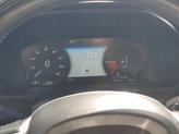 Thumbnail of 2022 Savile Grey Metallic Volvo XC90 Recharge Plug-In Hybrid