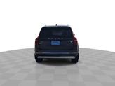 Thumbnail of 2022 Savile Grey Metallic Volvo XC90 Recharge Plug-In Hybrid