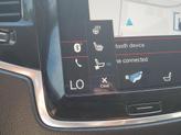 Thumbnail of 2022 Savile Grey Metallic Volvo XC90 Recharge Plug-In Hybrid
