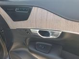Thumbnail of 2022 Savile Grey Metallic Volvo XC90 Recharge Plug-In Hybrid