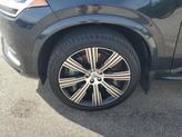 Thumbnail of 2022 Savile Grey Metallic Volvo XC90 Recharge Plug-In Hybrid