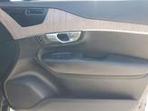 Thumbnail of 2022 Savile Grey Metallic Volvo XC90 Recharge Plug-In Hybrid