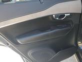 Thumbnail of 2022 Savile Grey Metallic Volvo XC90 Recharge Plug-In Hybrid