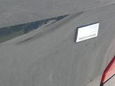 Thumbnail of 2022 Savile Grey Metallic Volvo XC90 Recharge Plug-In Hybrid