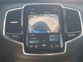 Thumbnail of 2022 Savile Grey Metallic Volvo XC90 Recharge Plug-In Hybrid