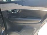 Thumbnail of 2022 Savile Grey Metallic Volvo XC90 Recharge Plug-In Hybrid