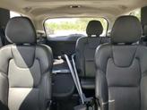 Thumbnail of 2022 Savile Grey Metallic Volvo XC90 Recharge Plug-In Hybrid