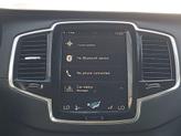 Thumbnail of 2022 Savile Grey Metallic Volvo XC90 Recharge Plug-In Hybrid