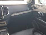 Thumbnail of 2022 Savile Grey Metallic Volvo XC90 Recharge Plug-In Hybrid