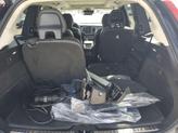 Thumbnail of 2022 Savile Grey Metallic Volvo XC90 Recharge Plug-In Hybrid