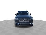 Thumbnail of 2022 Savile Grey Metallic Volvo XC90 Recharge Plug-In Hybrid