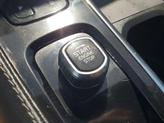 Thumbnail of 2022 Savile Grey Metallic Volvo XC90 Recharge Plug-In Hybrid