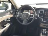Thumbnail of 2022 Savile Grey Metallic Volvo XC90 Recharge Plug-In Hybrid