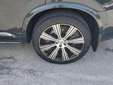 Thumbnail of 2022 Savile Grey Metallic Volvo XC90 Recharge Plug-In Hybrid