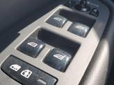 Thumbnail of 2022 Savile Grey Metallic Volvo XC90 Recharge Plug-In Hybrid