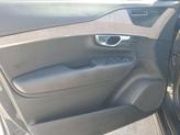 Thumbnail of 2022 Savile Grey Metallic Volvo XC90 Recharge Plug-In Hybrid