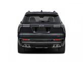 Thumbnail of 2026 Polar White Tricoat Chevrolet Traverse