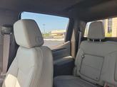 Thumbnail of 2025 Cypress Gray Chevrolet Silverado 1500
