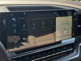 Thumbnail of 2025 Cypress Gray Chevrolet Silverado 1500