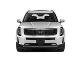 Thumbnail of 2021 Dark Moss Kia Telluride